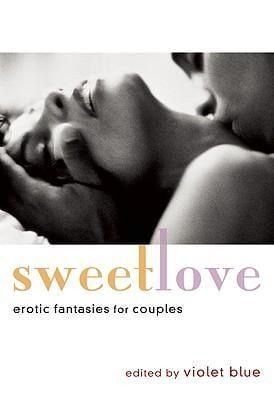 Produktbild: Sweet Love