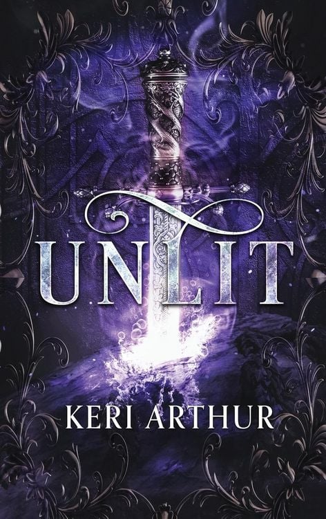 Produktbild: Unlit
