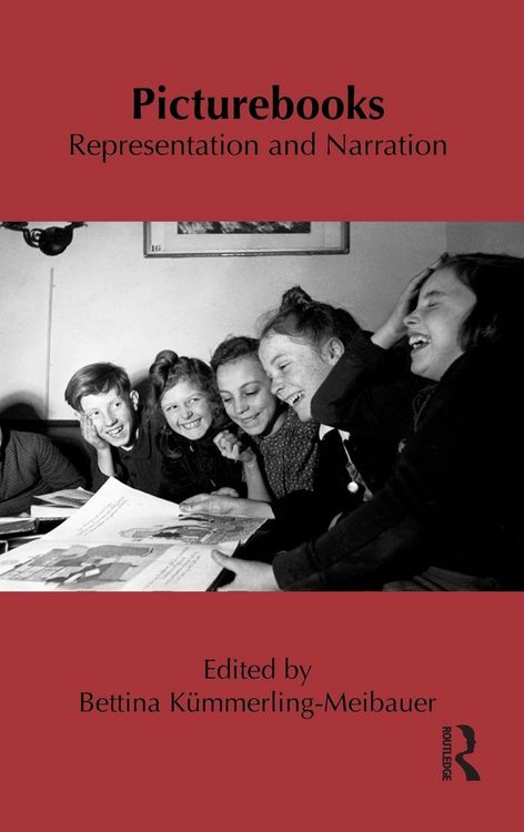 Produktbild: Picturebooks