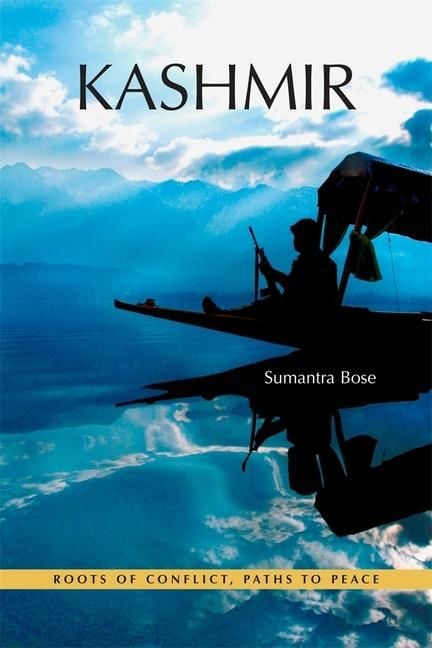 Produktbild: Kashmir