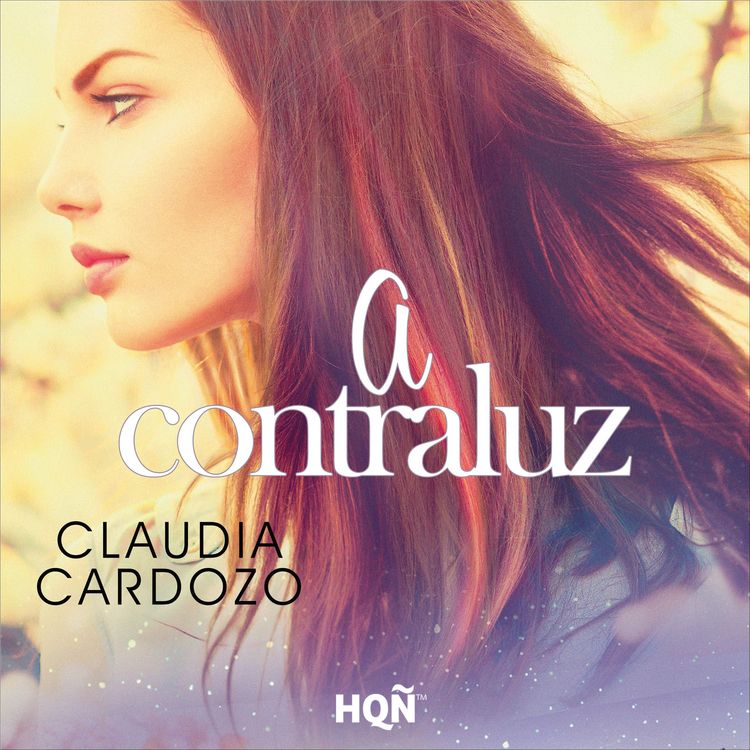 Produktbild: A contraluz