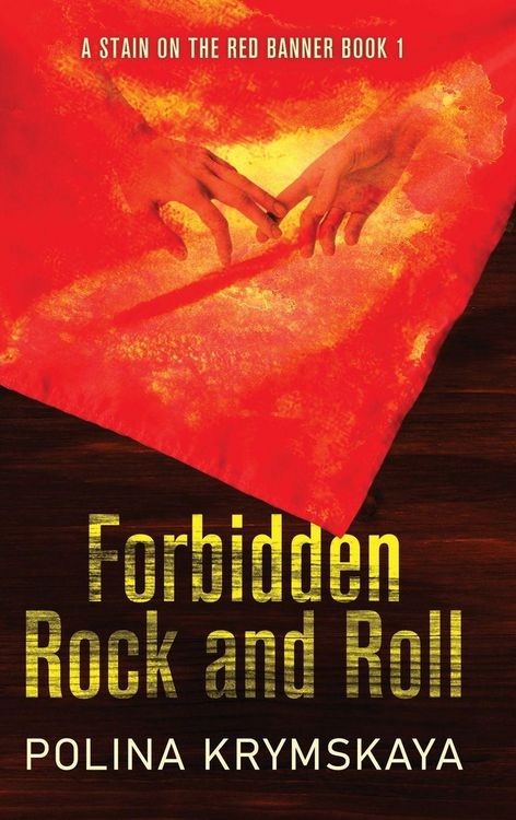 Produktbild: Forbidden Rock and Roll