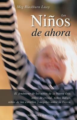 Produktbild: Los Ninos de Ahora