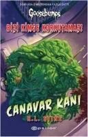 Produktbild: Bizi Kimse Korkutamaz