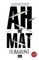 Produktbild: Ah ve Mat