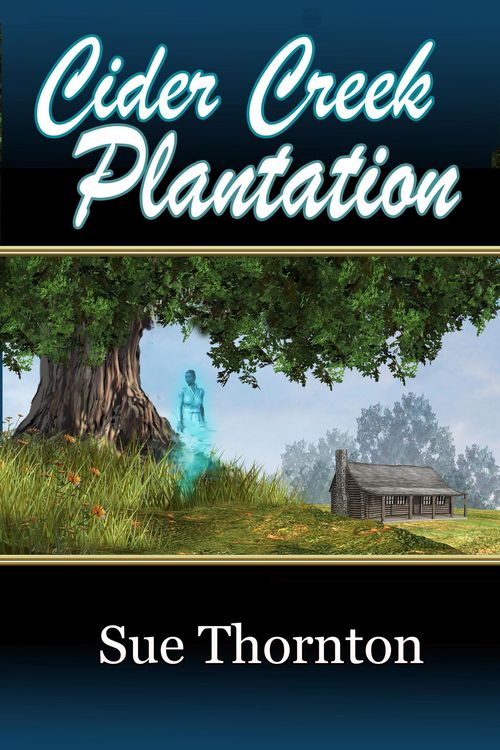 Produktbild: Cider Creek Plantation