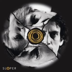 Produktbild: Sloper
