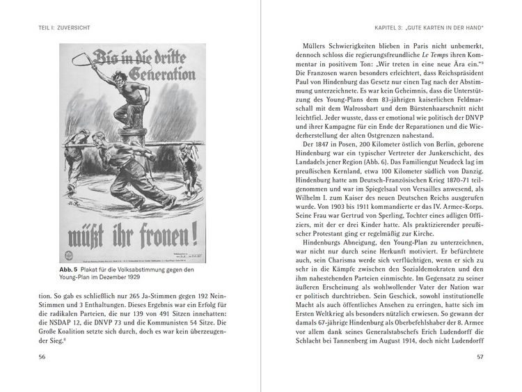Produktbild: 1931