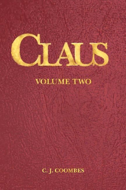 Produktbild: Claus