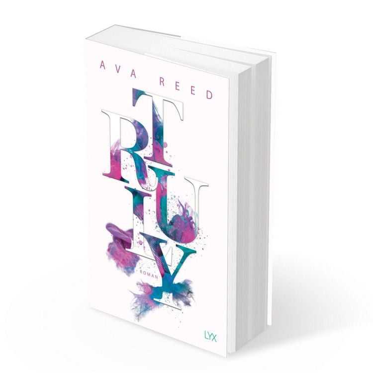 Produktbild: Truly