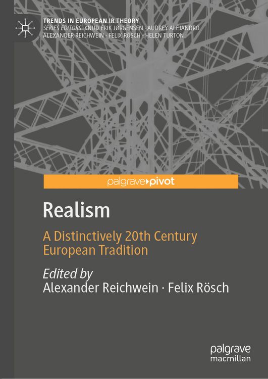 Produktbild: Realism