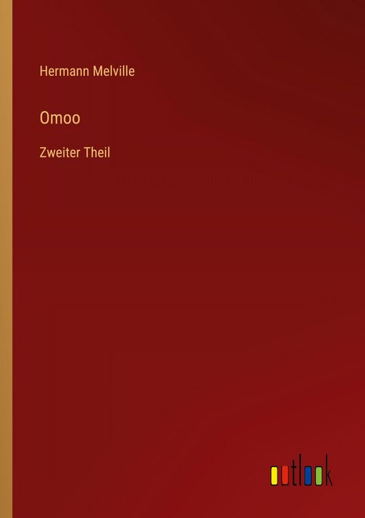 Produktbild: Omoo