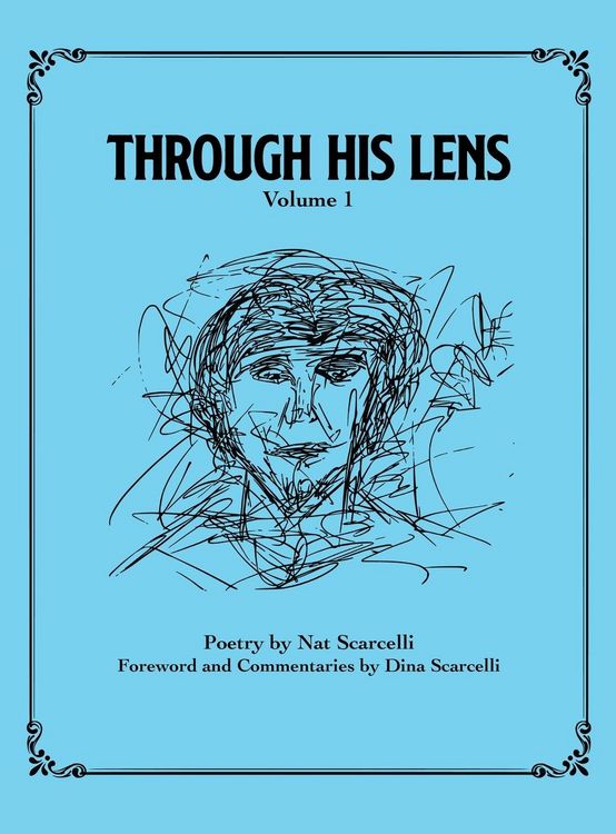 Produktbild: Through His Lens
