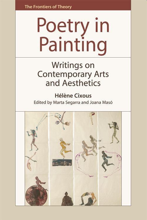Produktbild: Poetry in Painting