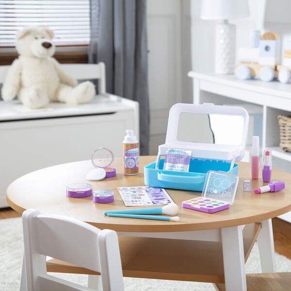 Produktbild: Makeup Spielset