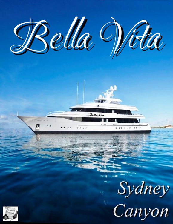 Produktbild: Bella Vita