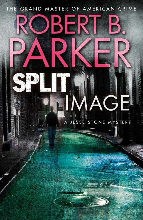 Produktbild: Split Image