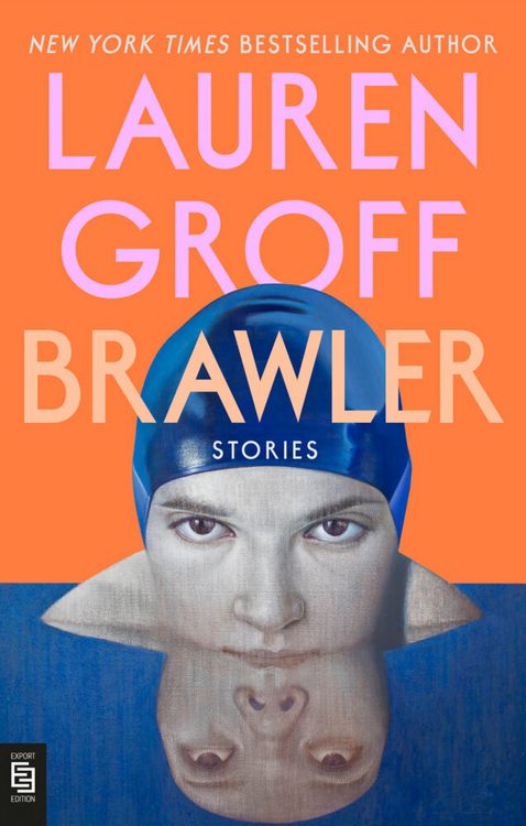 Produktbild: Brawler