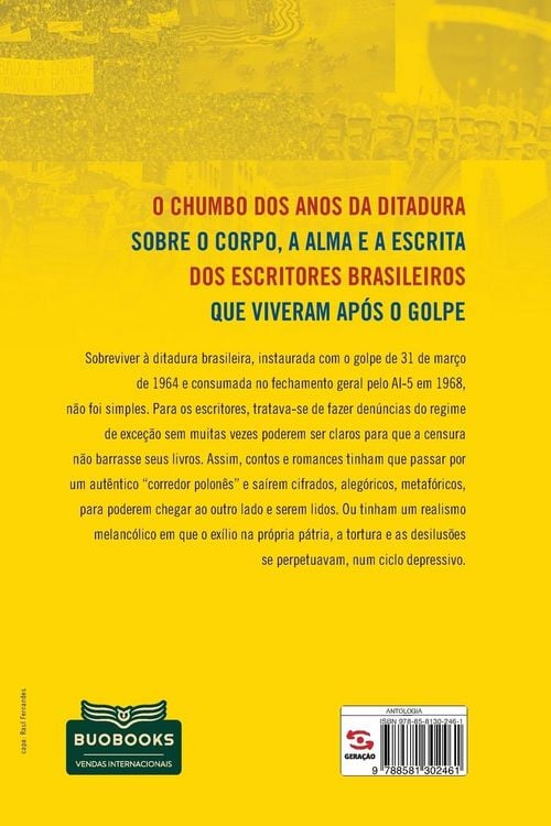 Produktbild: Nos idos de mar&ccedil;o