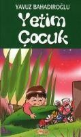 Produktbild: Yetim Cocuk