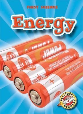 Produktbild: Energy