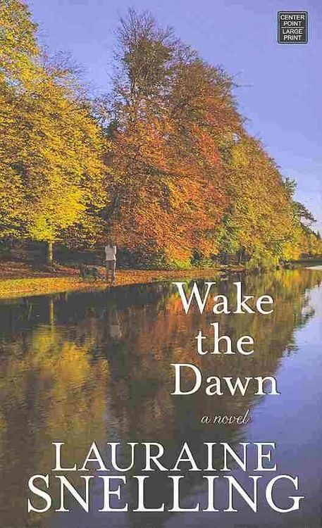 Produktbild: Wake The Dawn