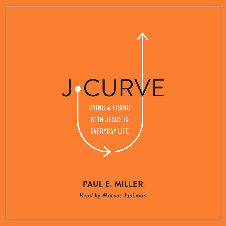 Produktbild: J-Curve