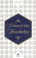 Produktbild: Osmanlidan Fenerbahce
