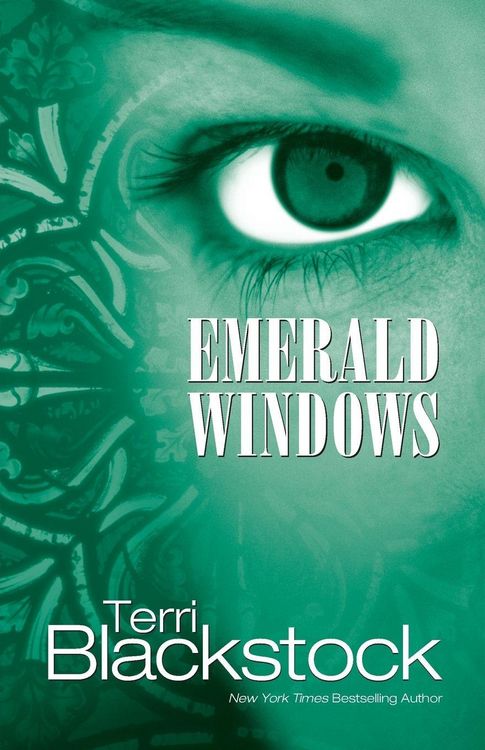 Produktbild: Emerald Windows