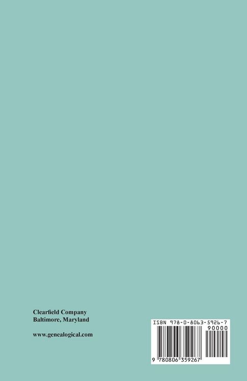 Produktbild: can tell an ample story