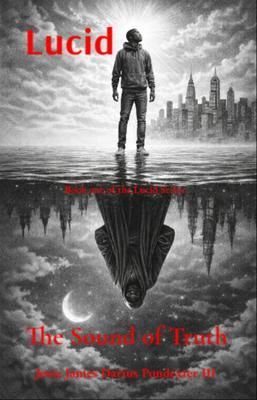 Produktbild: LUCID The Sound of Truth