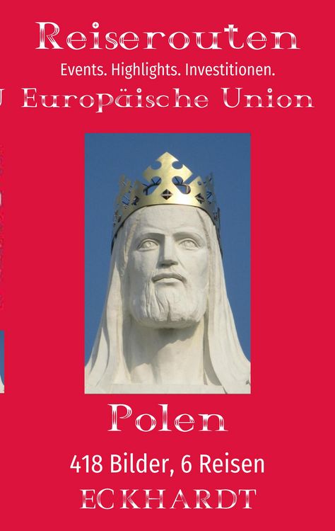 Produktbild: Polen