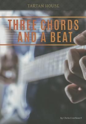 Produktbild: Three Chords and a Beat