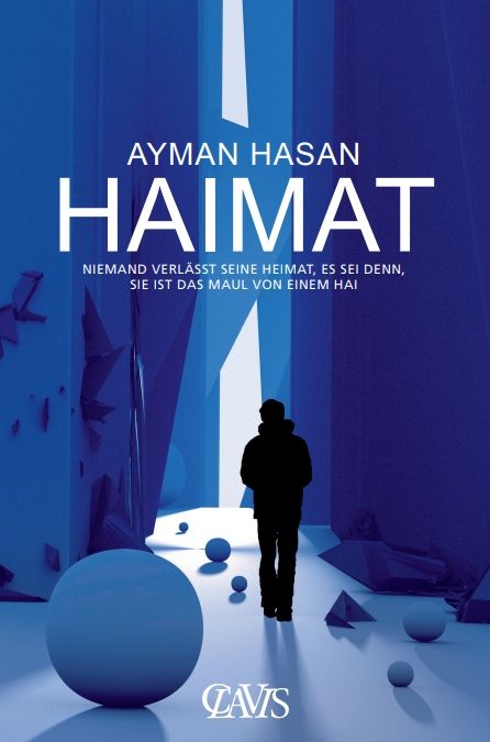 Produktbild: HAIMAT