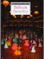 Produktbild: Ballroom Favourites