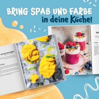 Produktbild: Fabi und Phils &ndash; Sweets