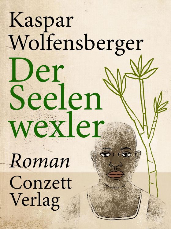 Produktbild: Der Seelenwexler