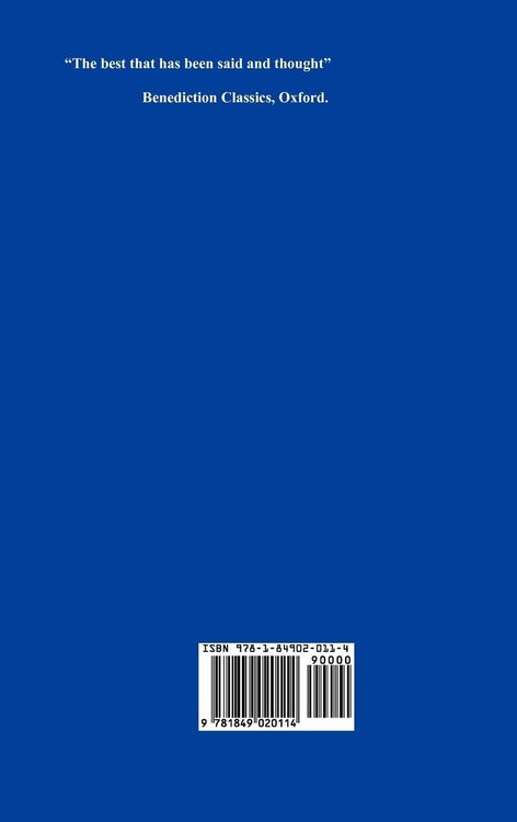 Produktbild: A Treatise of Fishing with an Angle and Barker's Delight