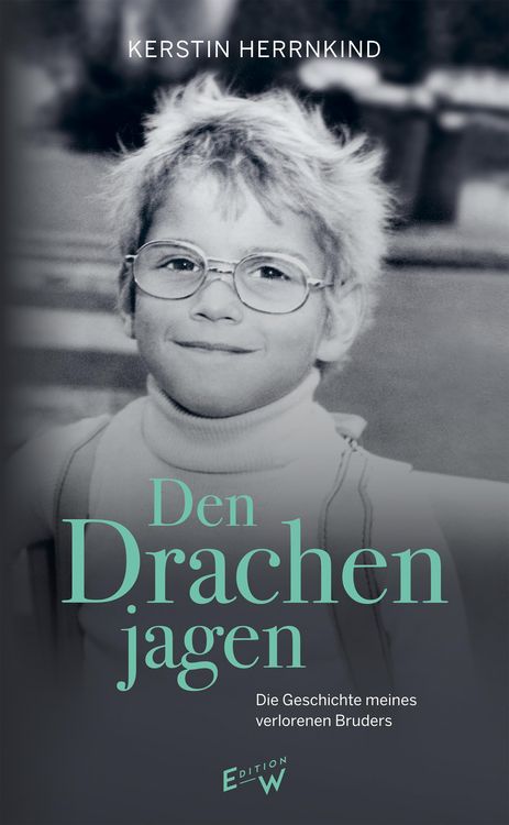 Produktbild: Den Drachen jagen