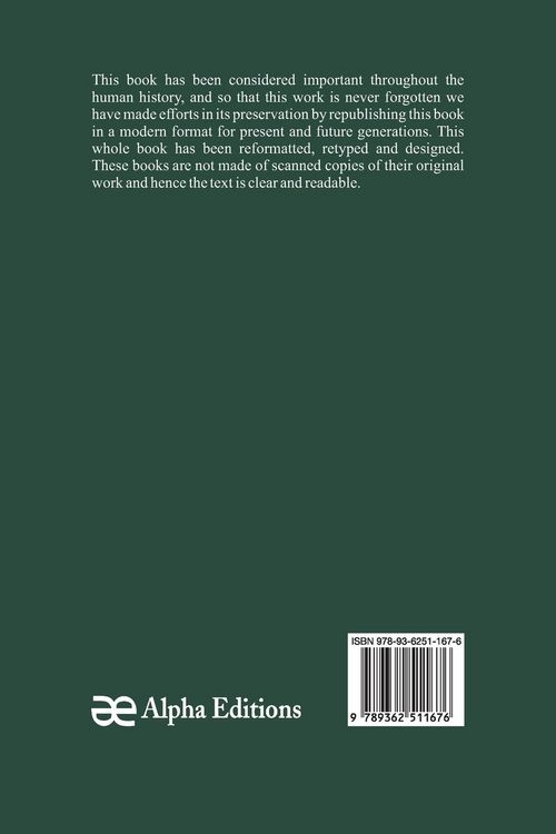 Produktbild: Unhappy Far-Off Things
