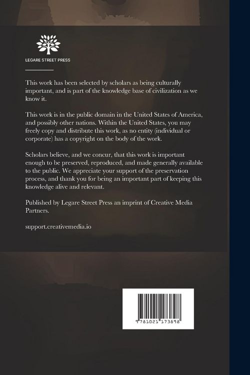 Produktbild: Complete Works of Shakespeare; Volume 1