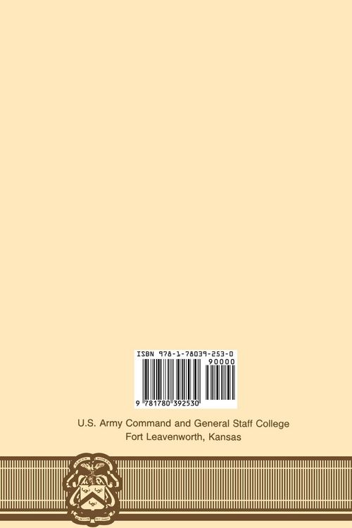 Produktbild: Thiet Giap! - The Battle of An Loc, April 1972 (U.S. Army Center for Military History Indochina Monograph series)