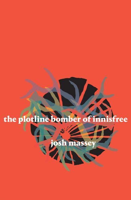 Produktbild: The Plotline Bomber of Innisfree