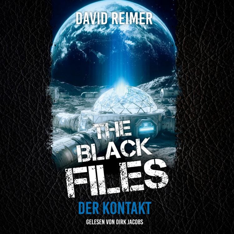 Produktbild: Der Kontakt