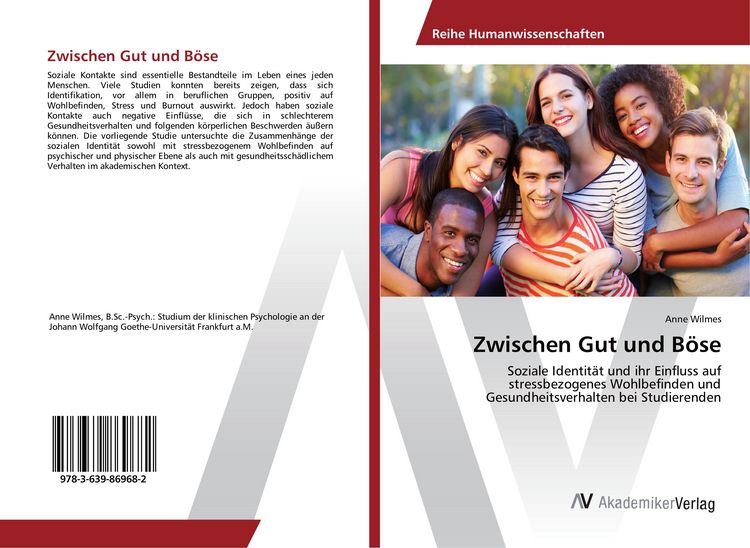 Produktbild: Zwischen Gut und B&ouml;se
