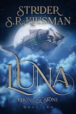 Produktbild: Luna