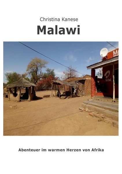 Produktbild: Malawi