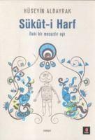 Produktbild: S&uuml;kut-i Harf