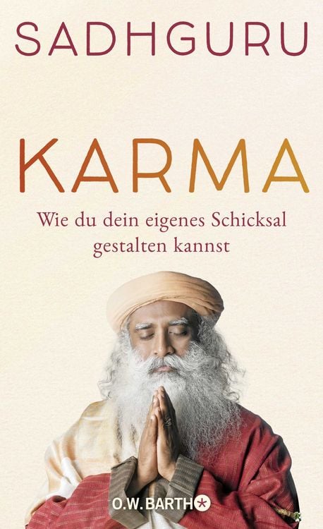 Produktbild: Karma