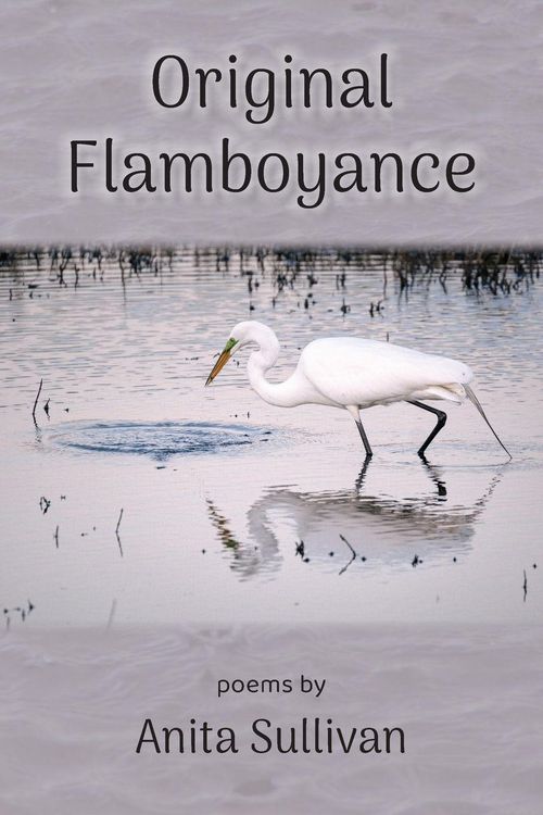 Produktbild: Original Flamboyance